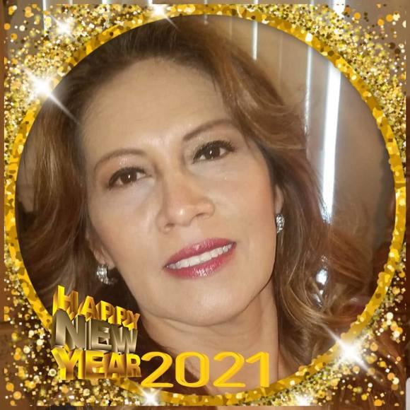 dgonzalez2926